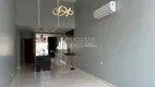 Foto 5 de Casa de Condomínio com 3 Quartos à venda, 160m² em Centro, Ananindeua