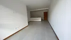 Foto 3 de Apartamento com 2 Quartos à venda, 90m² em Alto, Teresópolis