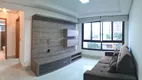 Foto 2 de Apartamento com 2 Quartos à venda, 73m² em Passo da Areia, Porto Alegre