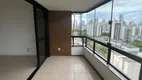 Foto 10 de Apartamento com 2 Quartos à venda, 95m² em Pituba, Salvador