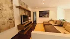 Foto 6 de Casa de Condomínio com 4 Quartos à venda, 651m² em Alphaville, Barueri