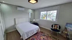 Foto 23 de Casa de Condomínio com 3 Quartos à venda, 331m² em Camobi, Santa Maria