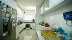 Foto 14 de Apartamento com 3 Quartos à venda, 121m² em Cursino, São Paulo