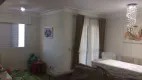 Foto 6 de Apartamento com 2 Quartos à venda, 62m² em Vila Água Funda, São Paulo