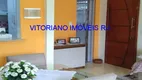 Foto 51 de Apartamento com 2 Quartos à venda, 76m² em Bento Ribeiro, Rio de Janeiro