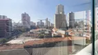 Foto 12 de Flat com 1 Quarto à venda, 41m² em Vila Mariana, São Paulo