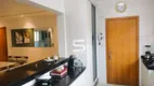 Foto 4 de Apartamento com 3 Quartos à venda, 139m² em Santo Antônio, São Caetano do Sul