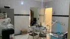 Foto 7 de Casa com 2 Quartos à venda, 125m² em Jardim Morumbi, Sorocaba