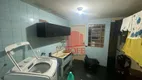 Foto 19 de Casa com 6 Quartos para alugar, 238m² em Campo Belo, São Paulo