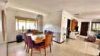 Foto 4 de Casa de Condomínio com 4 Quartos à venda, 540m² em Coqueiros, Florianópolis