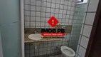 Foto 16 de Apartamento com 3 Quartos à venda, 119m² em Tambaú, João Pessoa