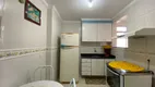 Foto 14 de Apartamento com 2 Quartos à venda, 80m² em Praia do Morro, Guarapari