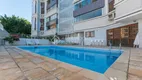 Foto 31 de Apartamento com 4 Quartos à venda, 159m² em Boa Vista, Porto Alegre