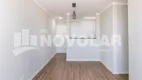 Foto 4 de Apartamento com 3 Quartos à venda, 69m² em Parque Novo Mundo, São Paulo