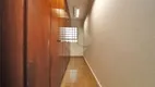 Foto 23 de Sobrado com 3 Quartos à venda, 180m² em Campo Belo, São Paulo