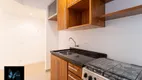 Foto 4 de Apartamento com 1 Quarto à venda, 64m² em Brooklin, São Paulo