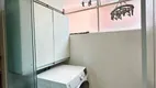 Foto 22 de Apartamento com 2 Quartos à venda, 69m² em Pinheiros, São Paulo