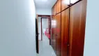 Foto 5 de Apartamento com 3 Quartos à venda, 95m² em Ribeirânia, Ribeirão Preto