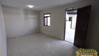 Foto 12 de Cobertura com 3 Quartos para alugar, 260m² em Cabo Branco, João Pessoa