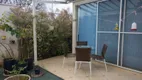 Foto 34 de Casa com 3 Quartos à venda, 200m² em Jardim Esplanada II, Indaiatuba