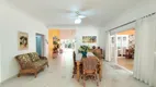 Foto 9 de Casa com 6 Quartos para alugar, 500m² em Riviera de São Lourenço, Bertioga