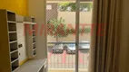 Foto 2 de Apartamento com 2 Quartos à venda, 49m² em Jardim Japão, São Paulo