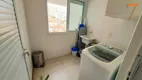 Foto 20 de Apartamento com 3 Quartos à venda, 94m² em Barreiros, São José