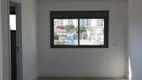 Foto 27 de Apartamento com 3 Quartos à venda, 140m² em Vila Mariana, São Paulo