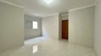 Foto 14 de Casa com 3 Quartos à venda, 122m² em Residencial Nova Água Branca II, Piracicaba