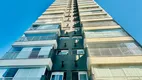 Foto 31 de Apartamento com 2 Quartos à venda, 70m² em Cambuci, São Paulo