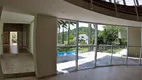 Foto 6 de Casa de Condomínio com 4 Quartos à venda, 768m² em Alphaville Residencial 8, Santana de Parnaíba