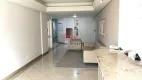 Foto 2 de Apartamento com 3 Quartos para alugar, 111m² em Centro, Joinville