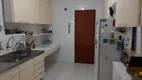Foto 37 de Apartamento com 3 Quartos para alugar, 165m² em Santa Cecília, São Paulo