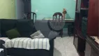 Foto 2 de Casa com 4 Quartos à venda, 250m² em Vila Maria, São Paulo