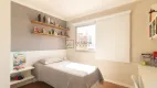 Foto 34 de Apartamento com 3 Quartos à venda, 115m² em Moema, São Paulo