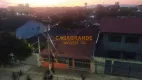 Foto 2 de Casa com 3 Quartos à venda, 200m² em Vila Tatetuba, São José dos Campos