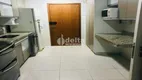 Foto 19 de Apartamento com 3 Quartos à venda, 102m² em Martins, Uberlândia