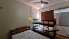 Foto 11 de Apartamento com 3 Quartos à venda, 200m² em Pitangueiras, Guarujá