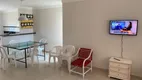 Foto 8 de Casa com 3 Quartos para alugar, 300m² em Praia Grande, Fundão