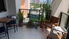 Foto 32 de Apartamento com 2 Quartos à venda, 105m² em Barra da Tijuca, Rio de Janeiro