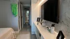 Foto 14 de Apartamento com 3 Quartos à venda, 104m² em Engenheiro Luciano Cavalcante, Fortaleza