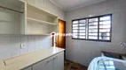 Foto 29 de Casa com 4 Quartos à venda, 182m² em Vila Claudia, Limeira