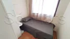 Foto 8 de Flat com 2 Quartos à venda, 48m² em Vila Olímpia, São Paulo