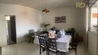 Foto 2 de Casa com 4 Quartos à venda, 170m² em Esplanada, Belo Horizonte