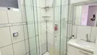 Foto 15 de Apartamento com 3 Quartos à venda, 98m² em Farroupilha, Porto Alegre