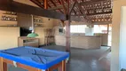 Foto 7 de Casa com 3 Quartos à venda, 325m² em Vila Martins, Carapicuíba