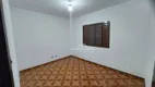 Foto 8 de Casa com 2 Quartos à venda, 108m² em Santa Terezinha, Piracicaba