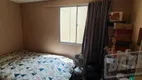 Foto 8 de Apartamento com 2 Quartos à venda, 65m² em Riacho Fundo II, Brasília