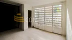Foto 14 de Imóvel Comercial com 1 Quarto para alugar, 500m² em Boa Vista, Porto Alegre