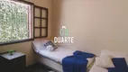 Foto 8 de Casa com 7 Quartos à venda, 650m² em Enseada, Guarujá